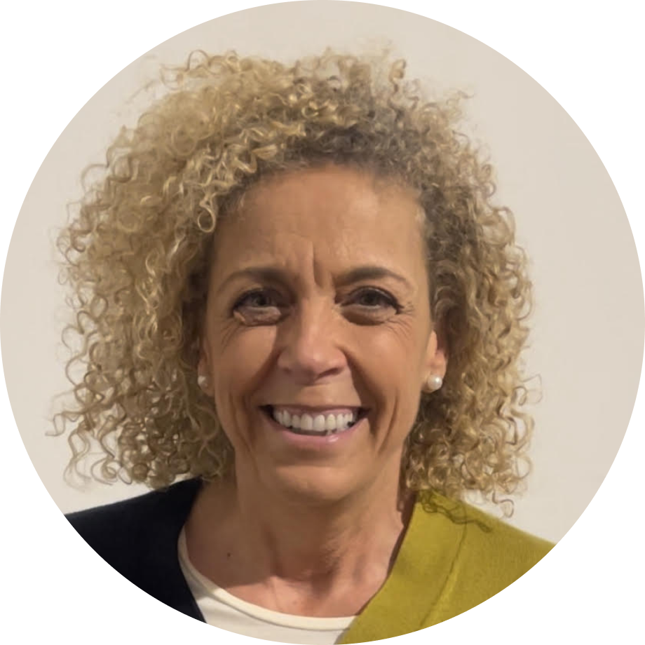 Silvia Serra
