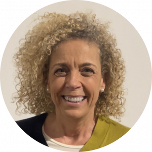 Silvia Serra
